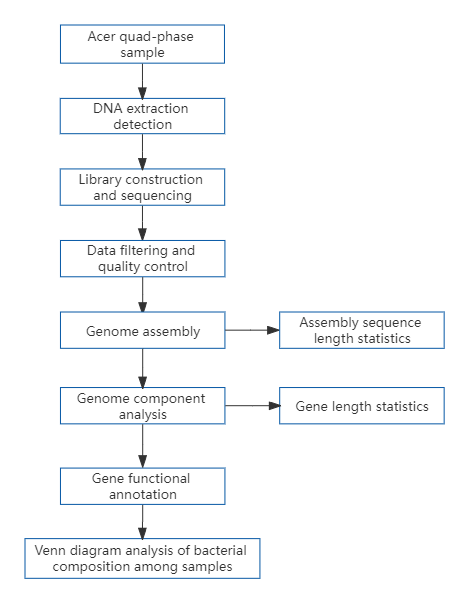 3、TGS - third-generation metagenomic sequencing.png